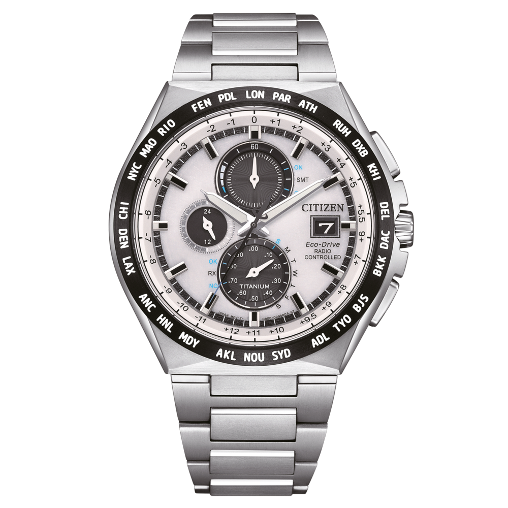 AT8238-84A