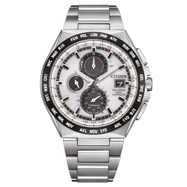 AT8238-84A