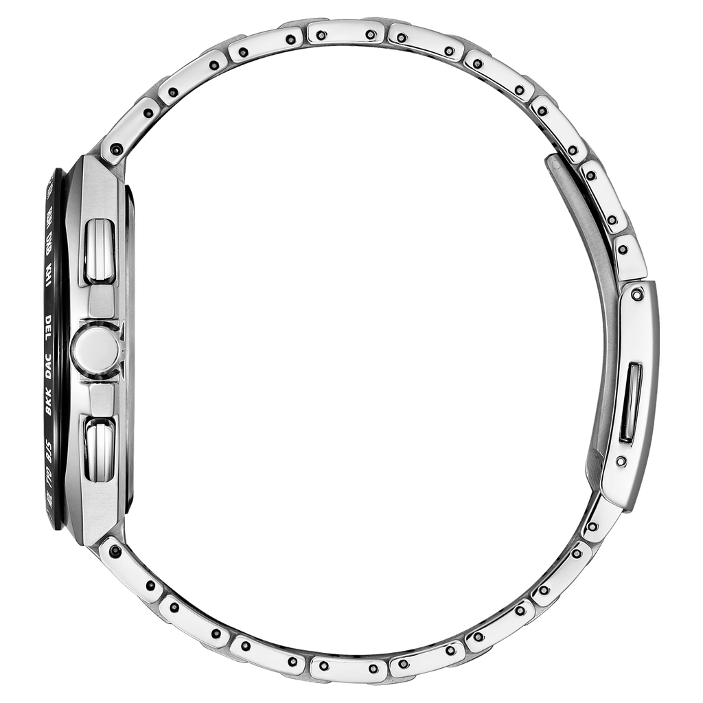 AT8238-84A