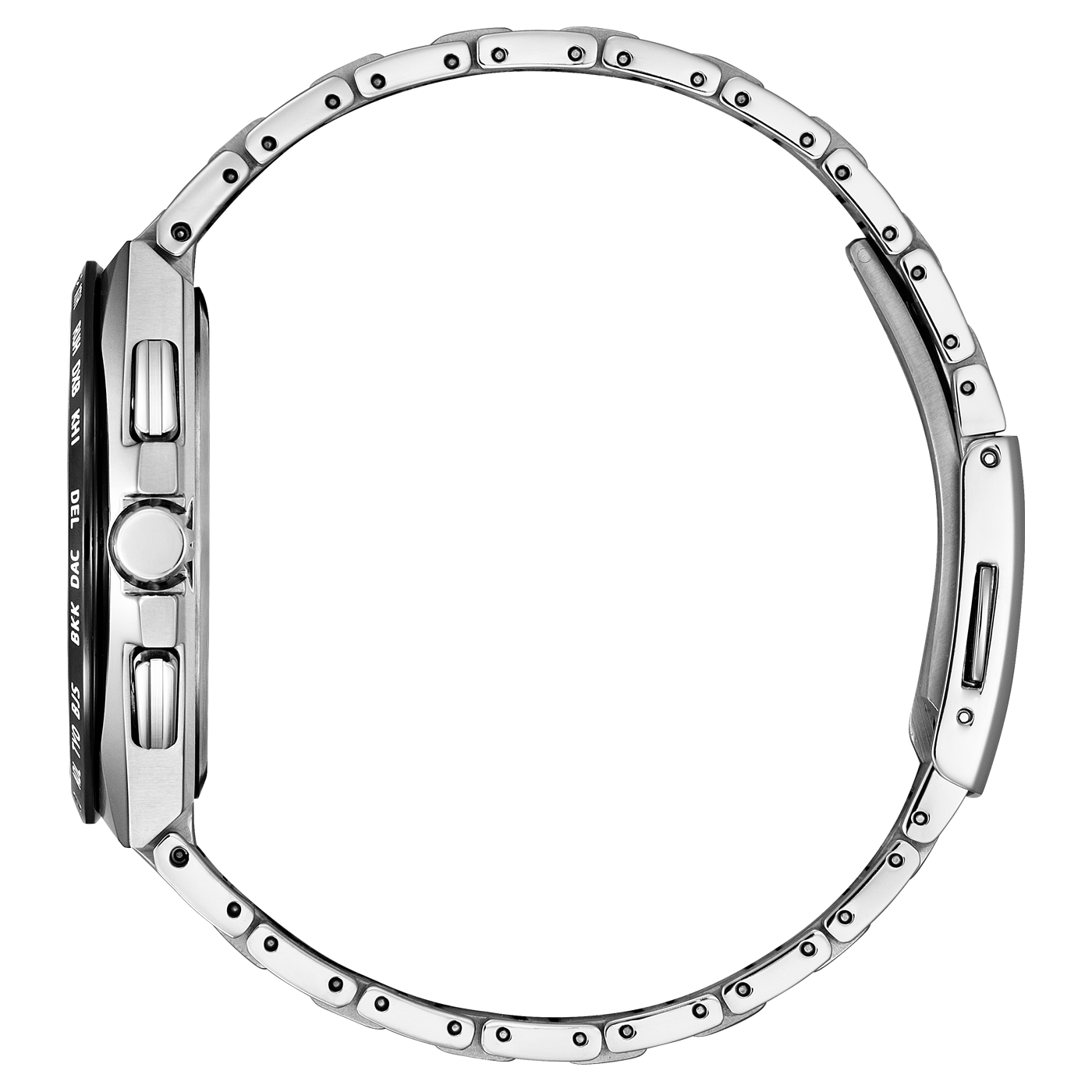 AT8238-84A
