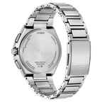 AT8238-84A