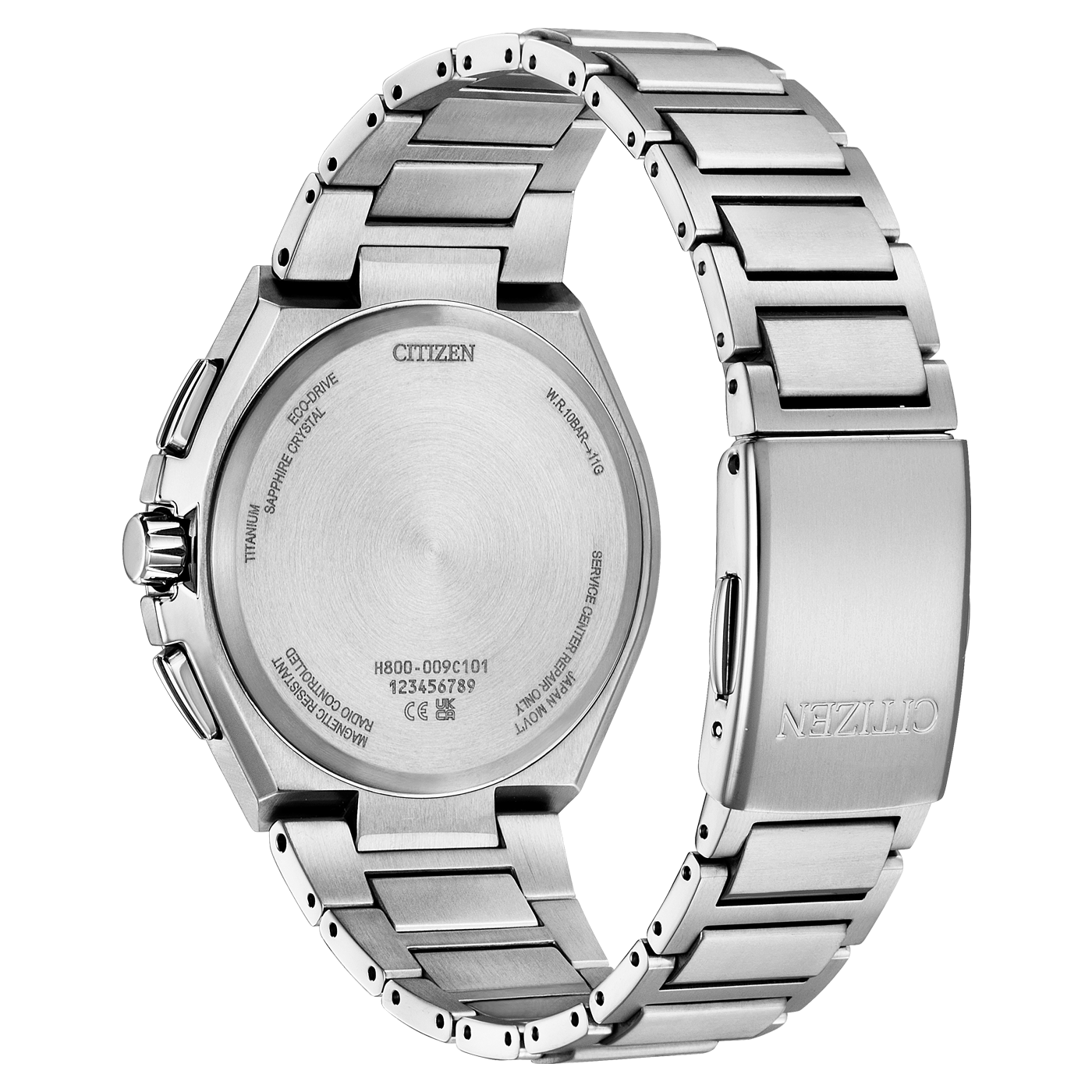 AT8238-84A