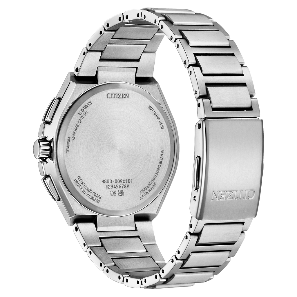 AT8238-84L