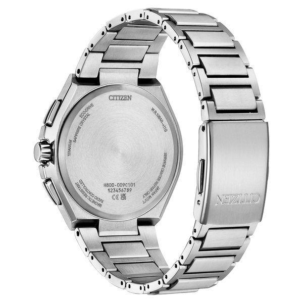 AT8238-84L