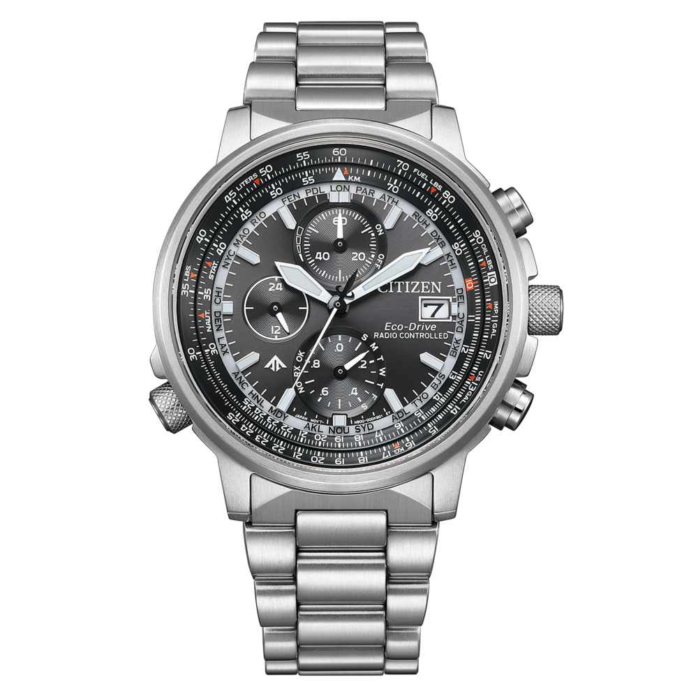 AT8300-58E