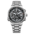 AT8300-58E