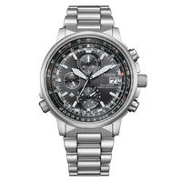 AT8300-58E