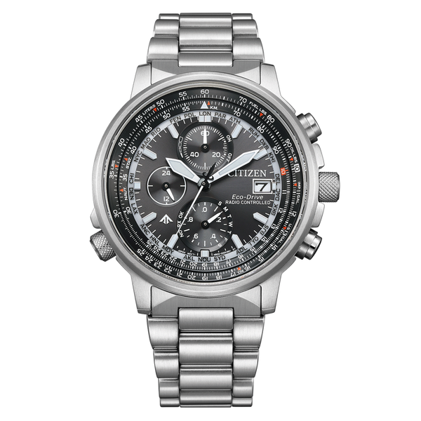 AT8300-58E