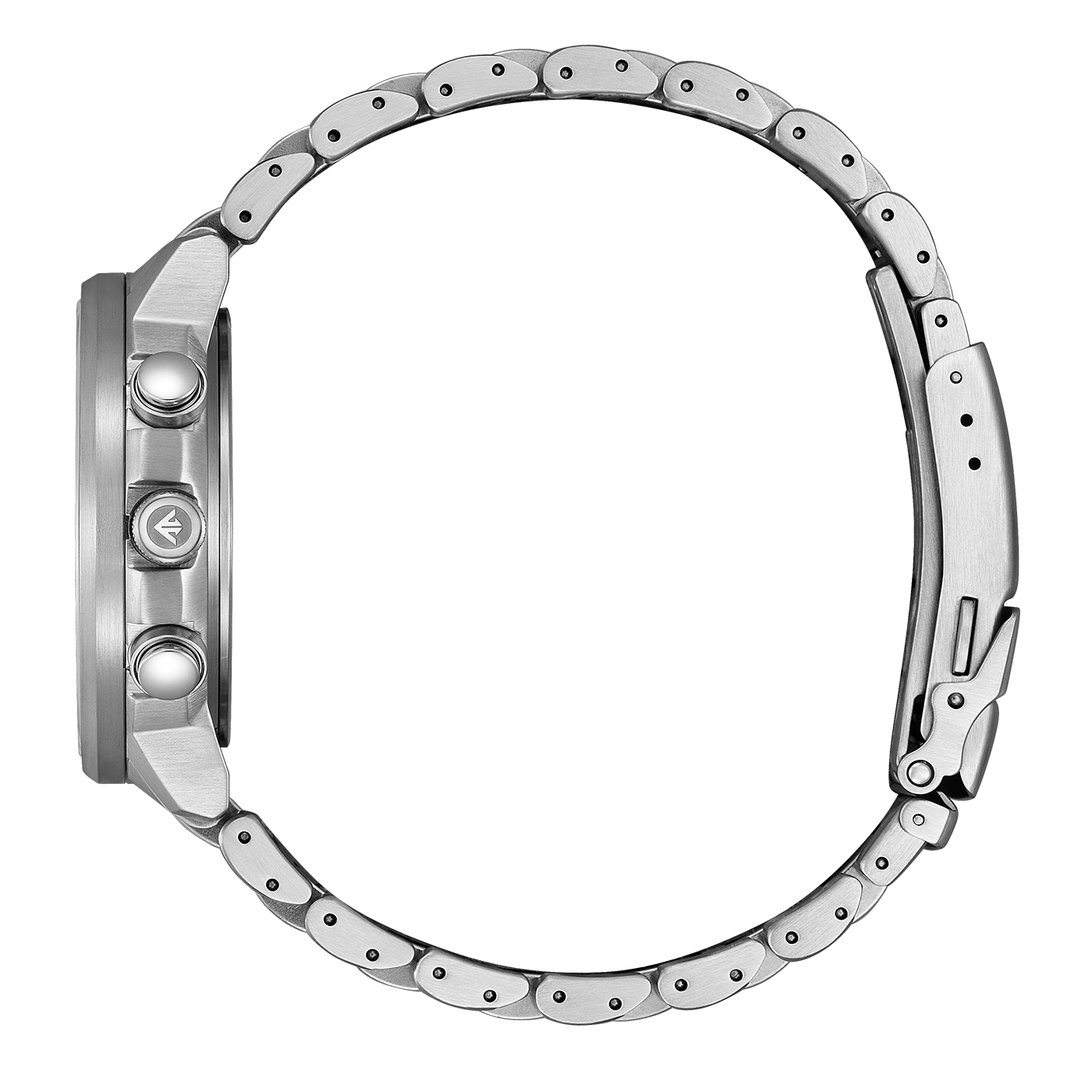 AT8300-58E