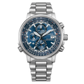 AT8300-58L