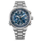 AT8300-58L