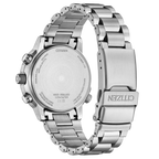 AT8300-58L