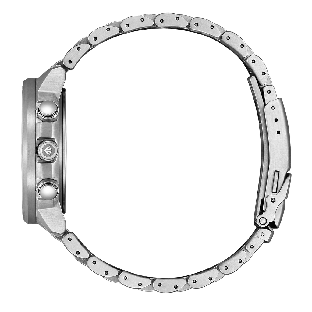 AT8300-58L