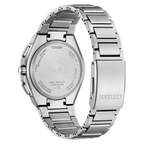 AT8390-55E