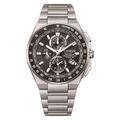 AT8390-55E