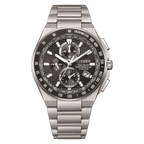 AT8390-55E