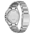 AT8398-53X