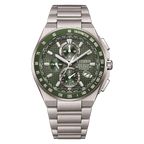 AT8398-53X