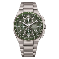 AT8398-53X