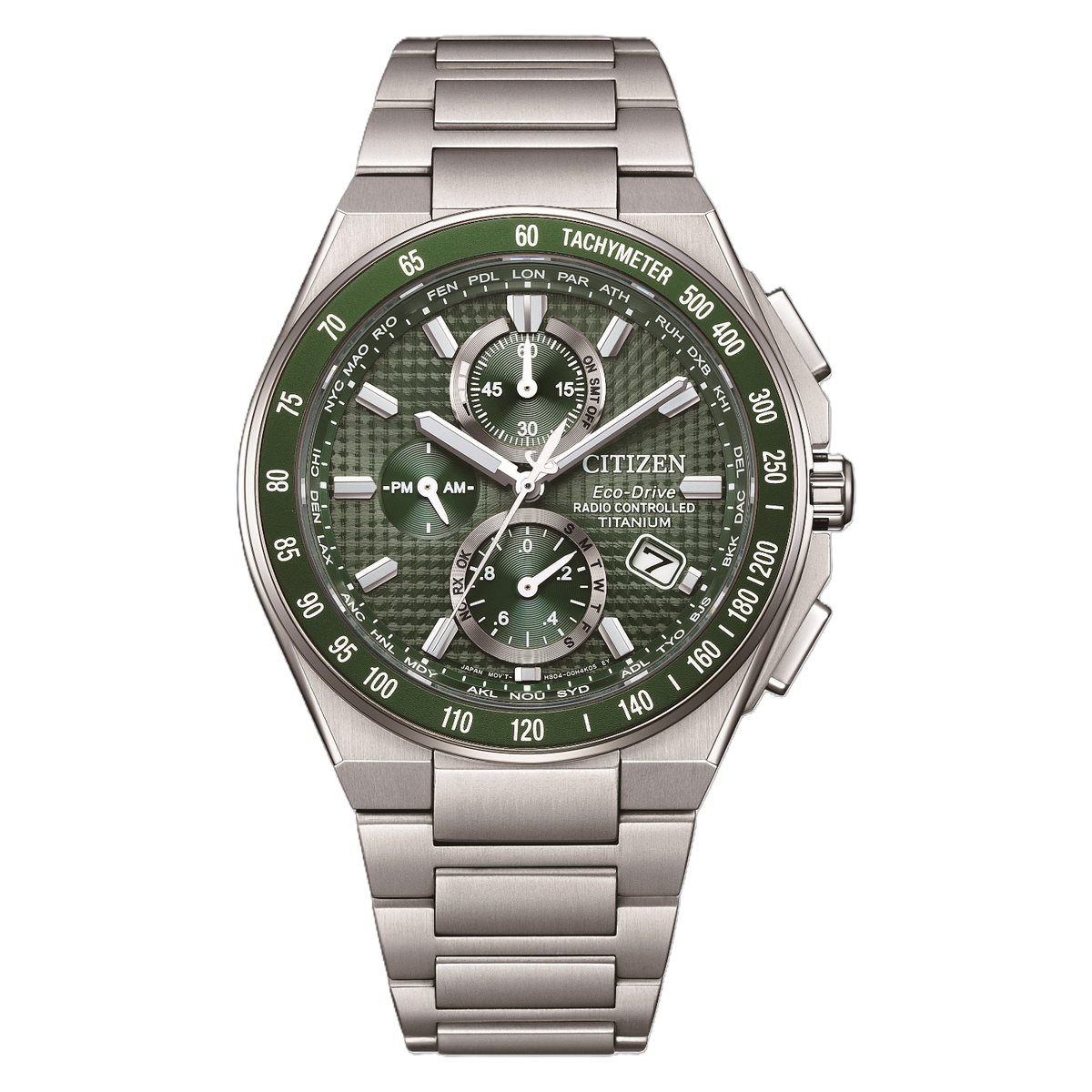AT8398-53X