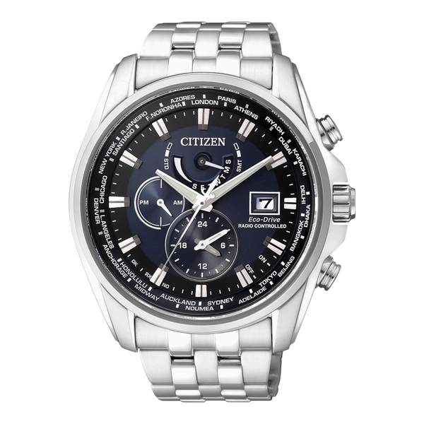 AT9030-55L