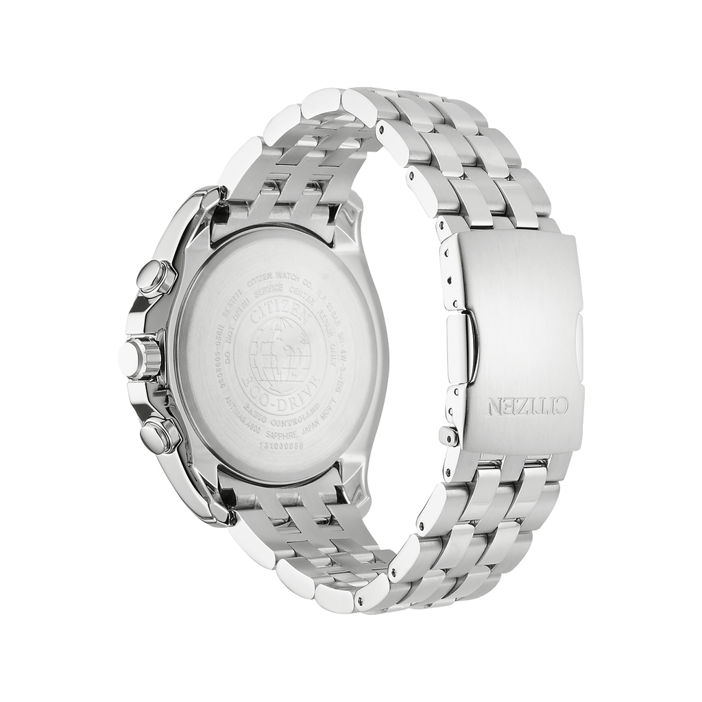 AT9030-55L