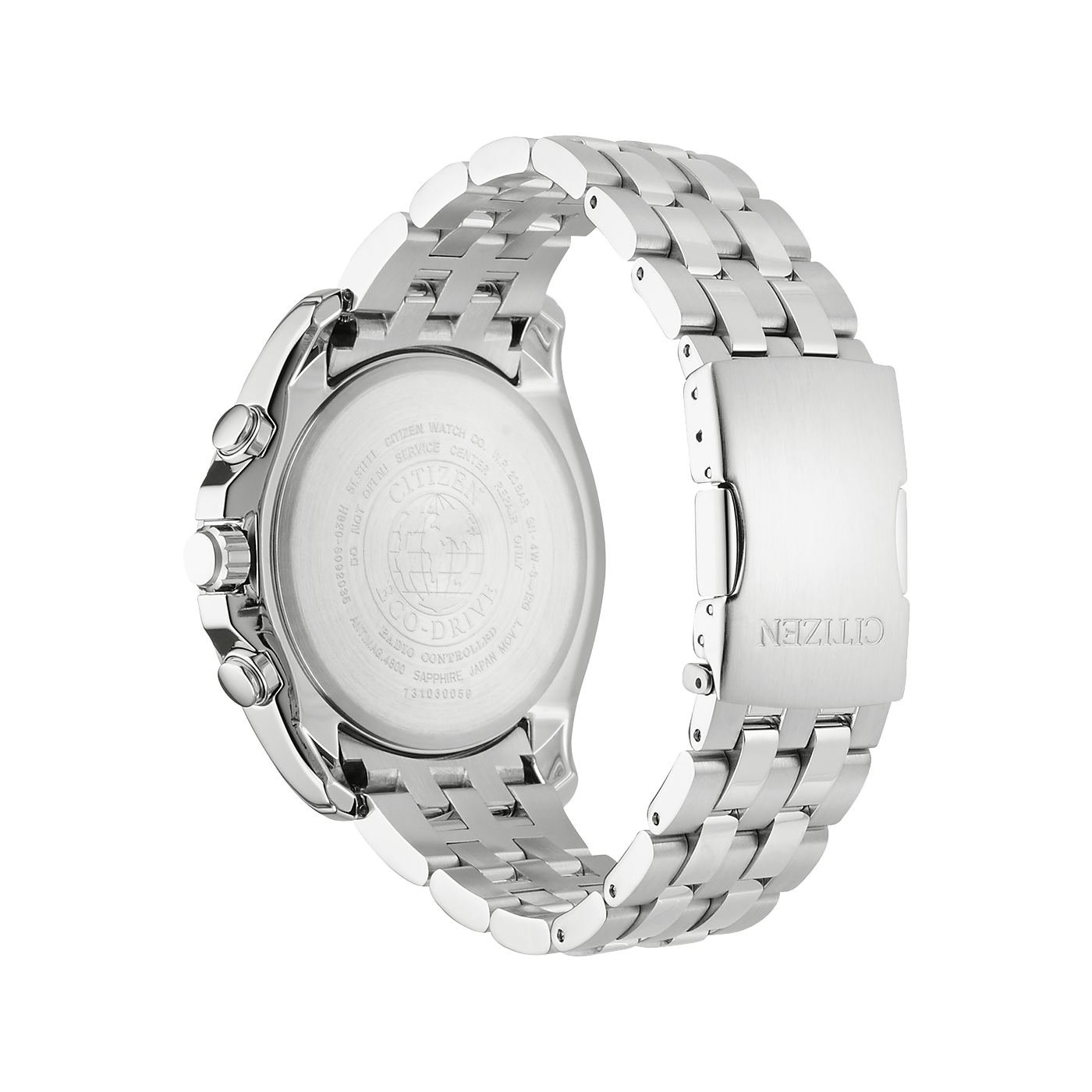 AT9030-55L