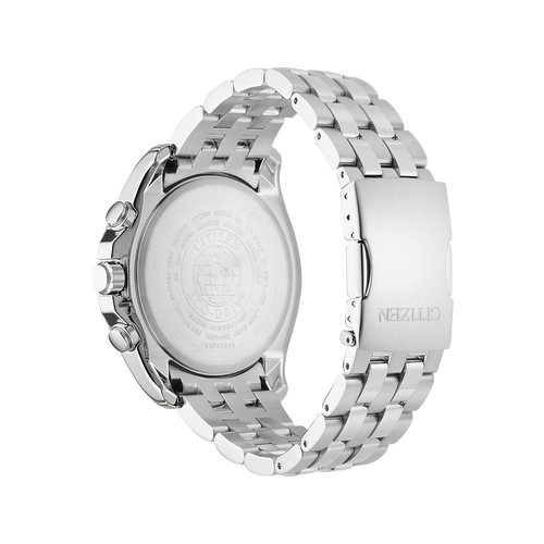 AT9030-55L