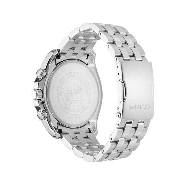 AT9030-55L