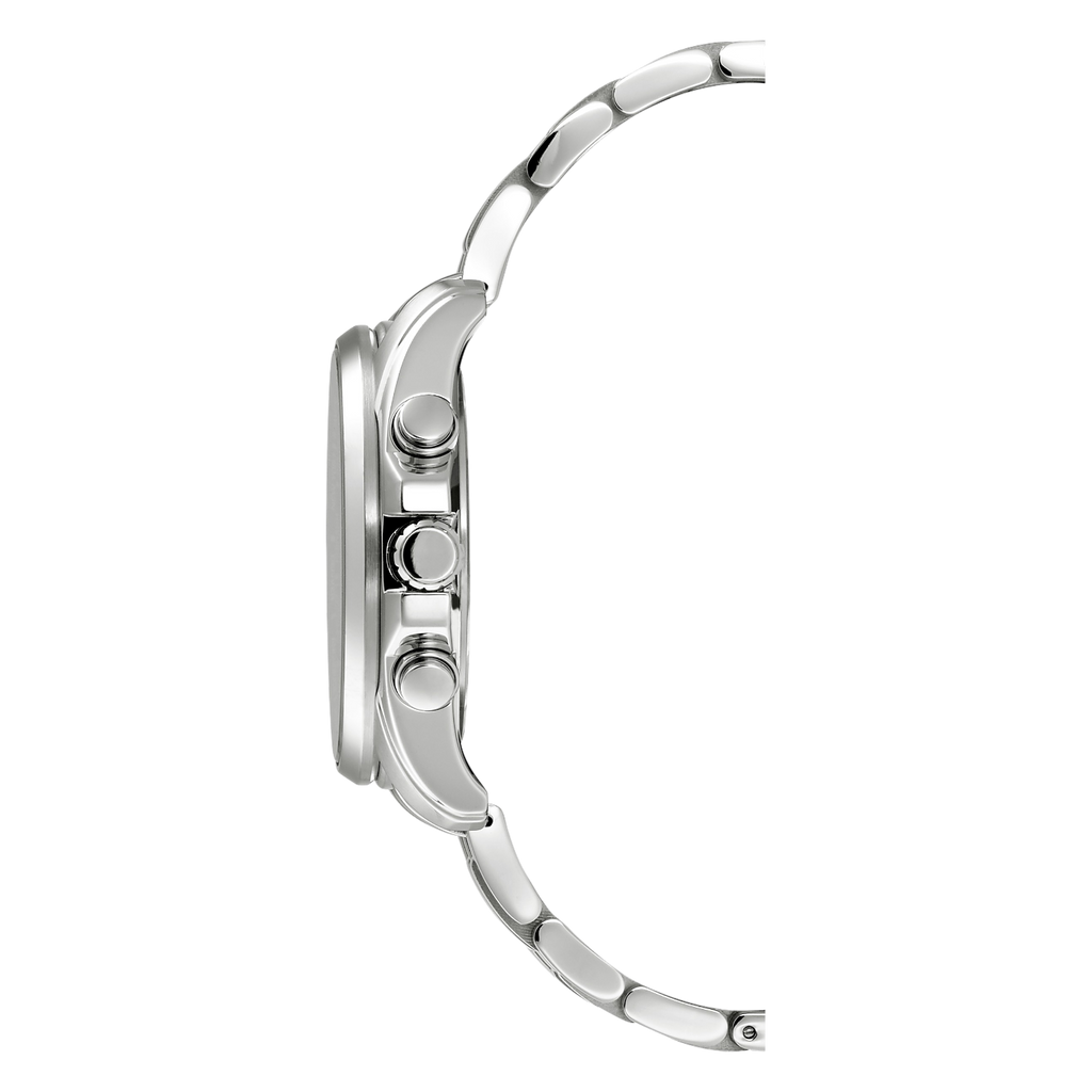 AT9030-55L