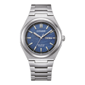 AW0130-85LE