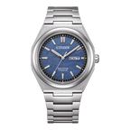 AW0130-85LE
