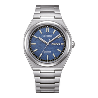 AW0130-85LE