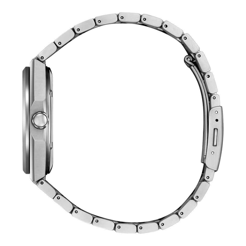 AW0130-85LE