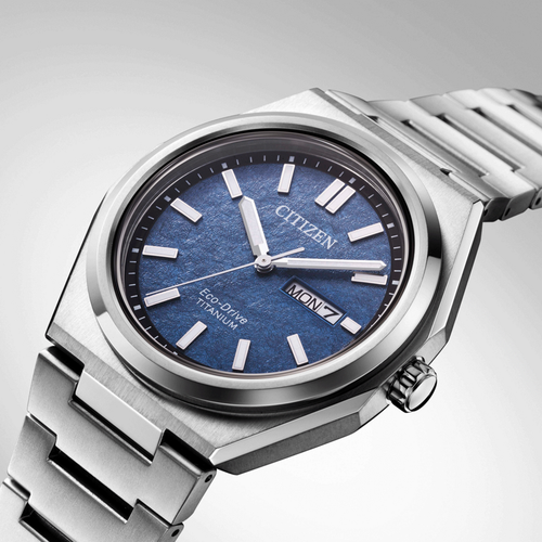 AW0130-85LE