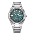 AW0130-85XE
