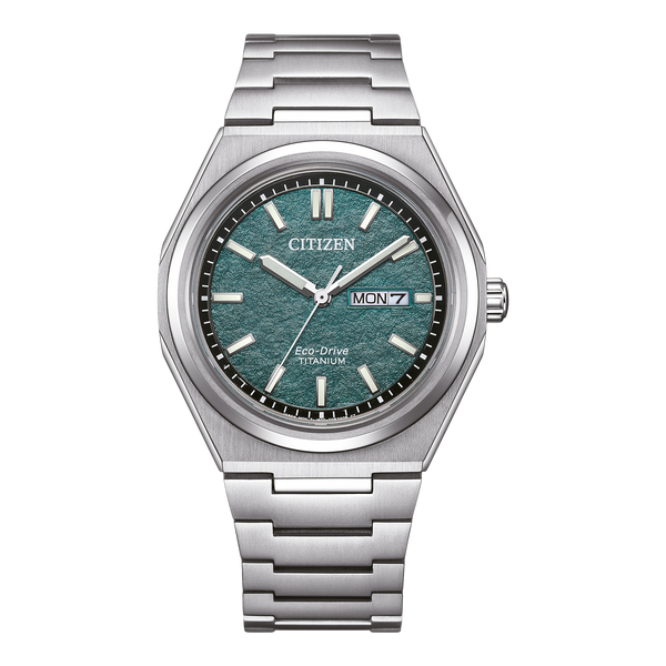 AW0130-85XE