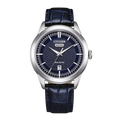 AW0151-00LC