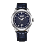 AW0151-00LC