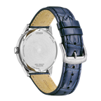 AW0151-00LC