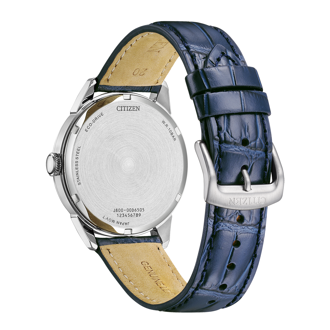 AW0151-00LC