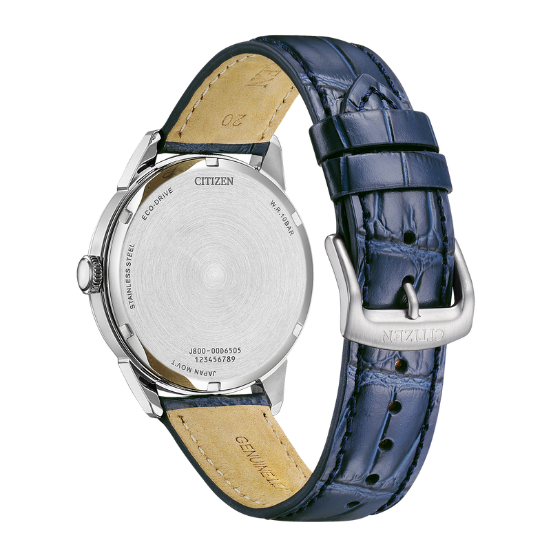 AW0151-00LC