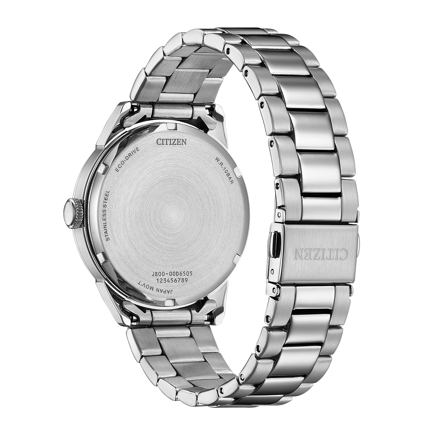 AW0151-85EC