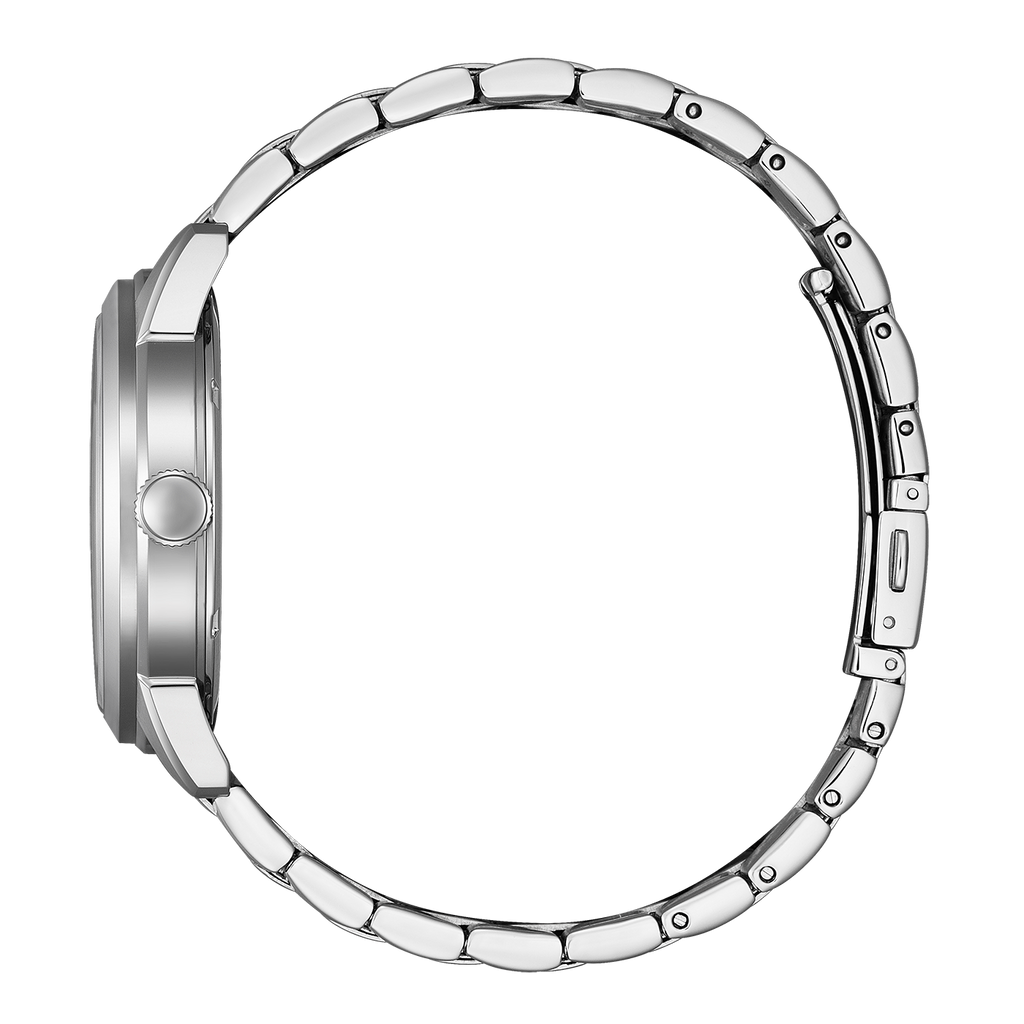 AW0151-85EC