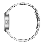 AW0151-85EC