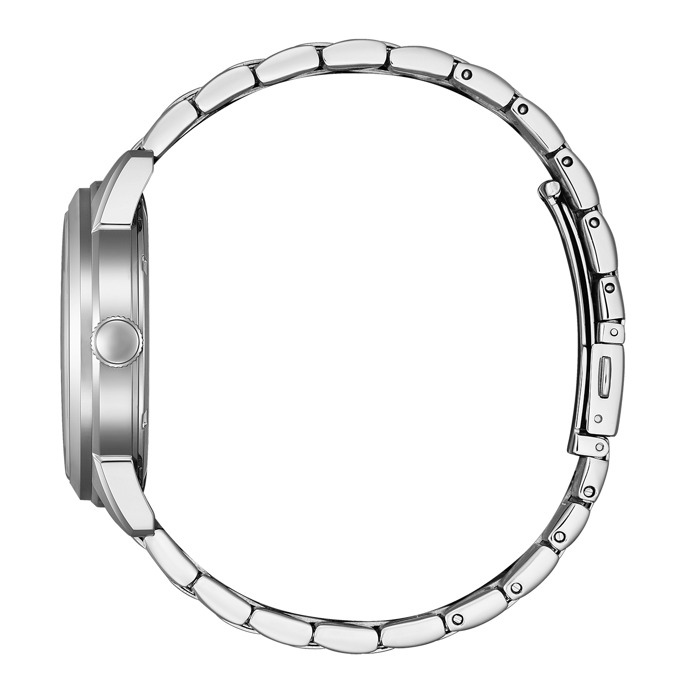 AW0151-85EC