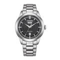 AW0151-85EC