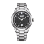 AW0151-85EC