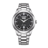 AW0151-85EC