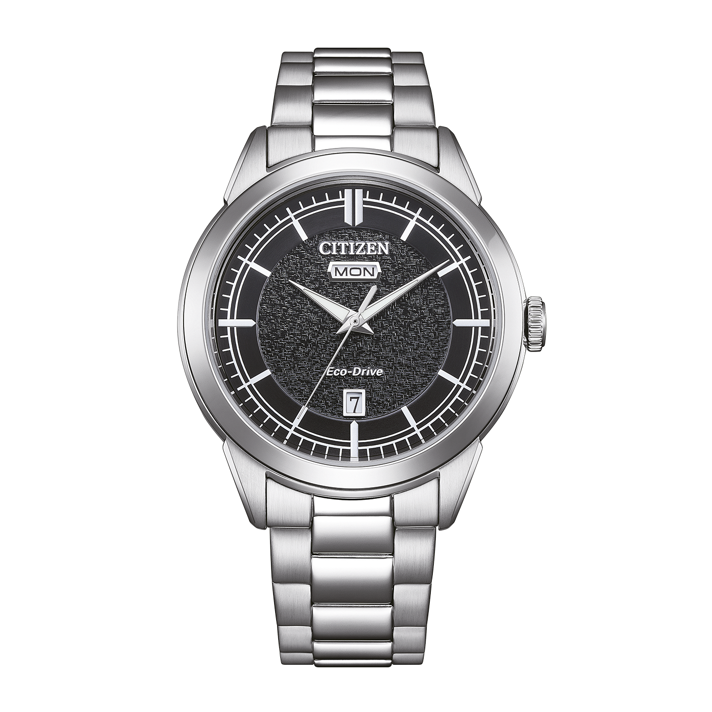 AW0151-85EC